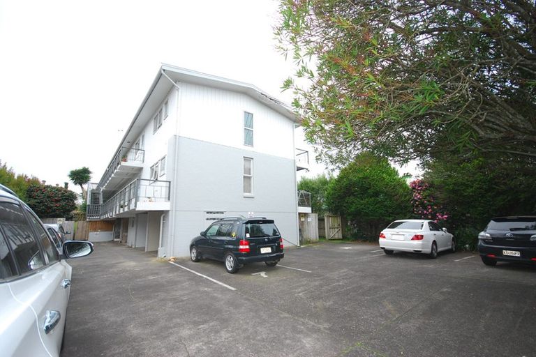 Photo of property in 9/825 New North Road, Mount Albert, Auckland, 1025
