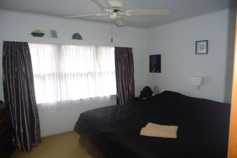 Photo of property in 6 Mountbatten Drive, Putaruru, 3411