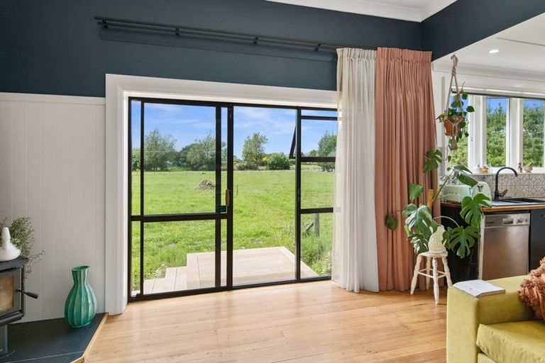 Photo of property in 36 Julyan Street, Shannon, 4821