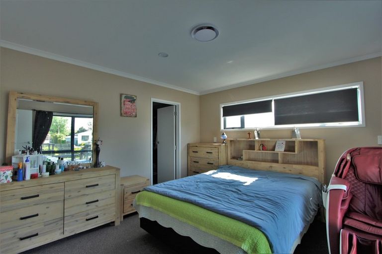 Photo of property in 28 Tennyson Drive, Owhata, Rotorua, 3010
