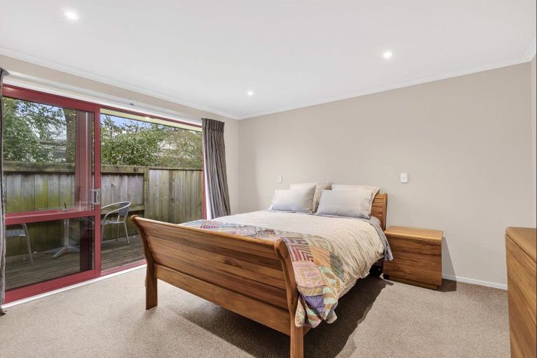 Photo of property in 35 Swayne Road, Cambridge, 3434