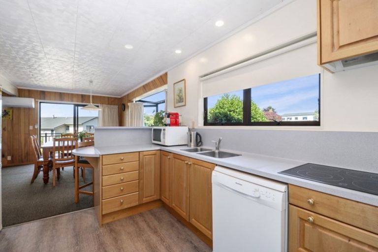 Photo of property in 56 Kaimanawa Street, Omori, Turangi, 3381