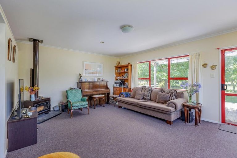 Photo of property in 14 Wingate Road, Opaki, Masterton, 5871