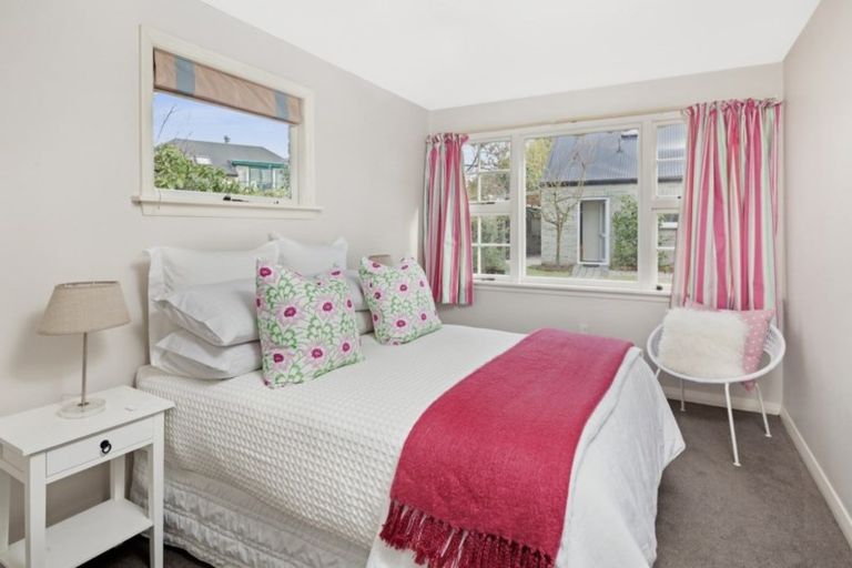 Photo of property in 195a Clyde Road, Burnside, Christchurch, 8053