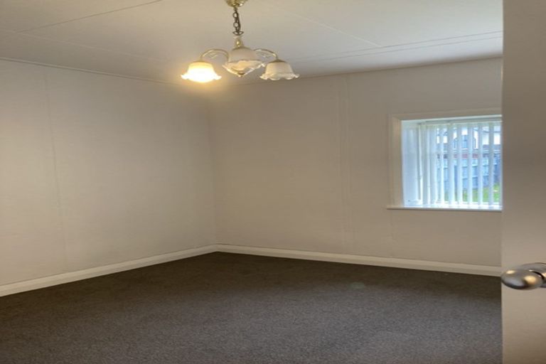 Photo of property in 146 Hobart Street, Miramar, Wellington, 6022