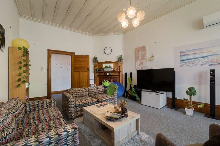 Photo of property in 207 Richmond Street, Thames, 3500