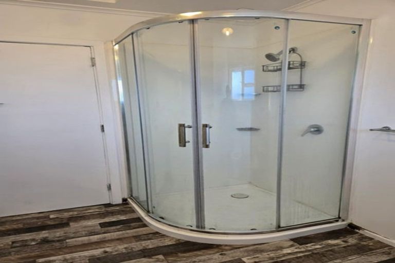 Photo of property in 1-5 Earnslaw Street, Avenal, Invercargill, 9810