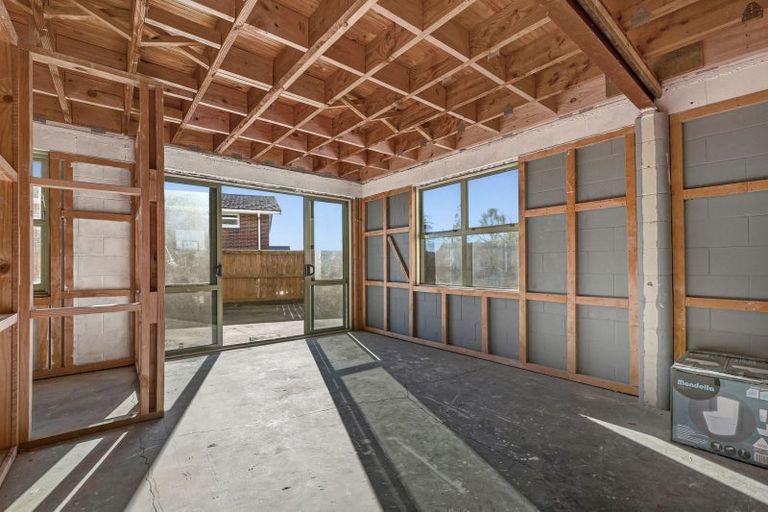 Photo of property in 170 Otonga Road, Springfield, Rotorua, 3015