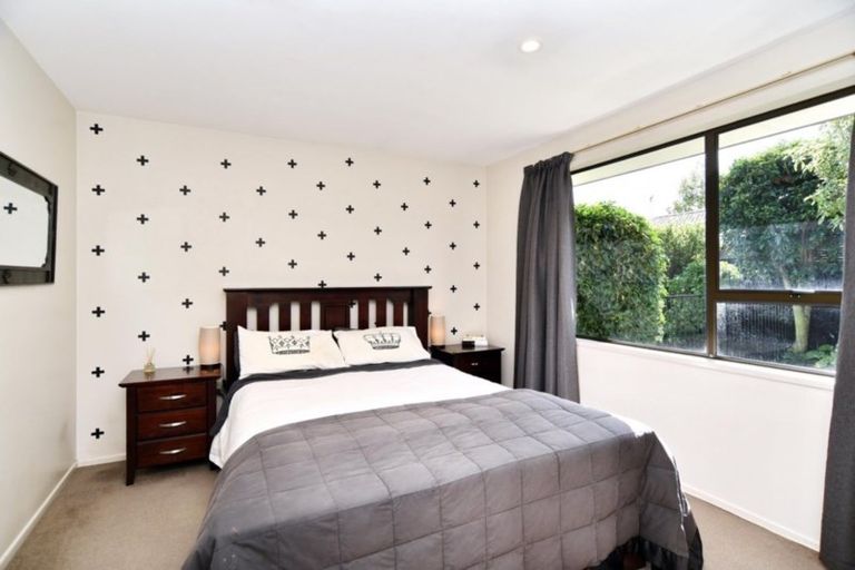 Photo of property in 127 White Street, Rangiora, 7400