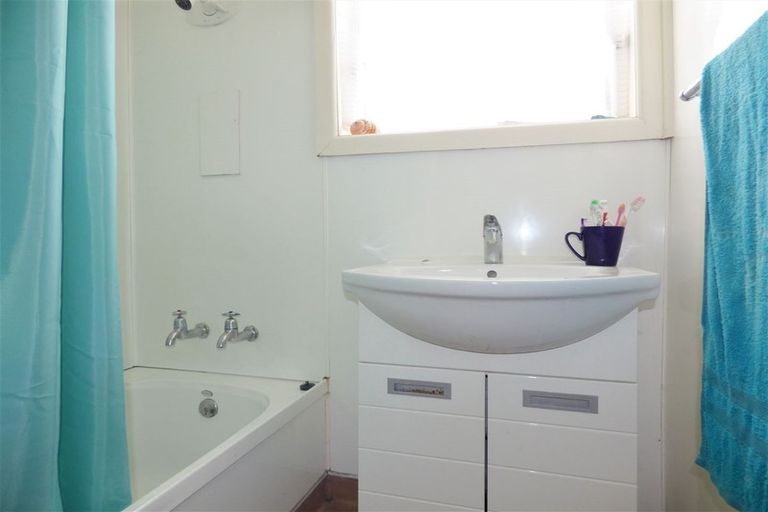 Photo of property in 39 Rangitahi Street, Otorohanga, 3900