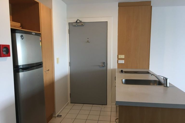 Photo of property in 2a/6 Winchester Street, Grey Lynn, Auckland, 1010