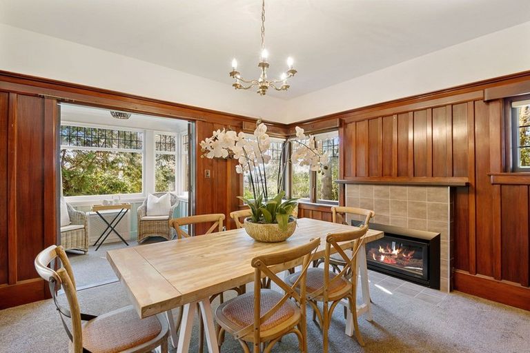 Photo of property in 152 North Parade, Richmond, Christchurch, 8013