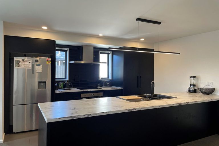 Photo of property in 9 Leader Street, Marshland, Christchurch, 8083