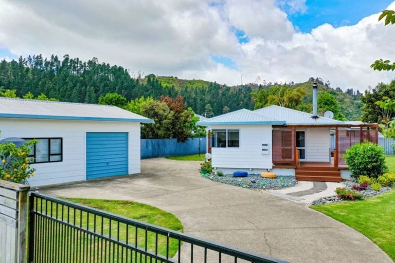 Photo of property in 30a Douglas Street, Whakatane, 3120