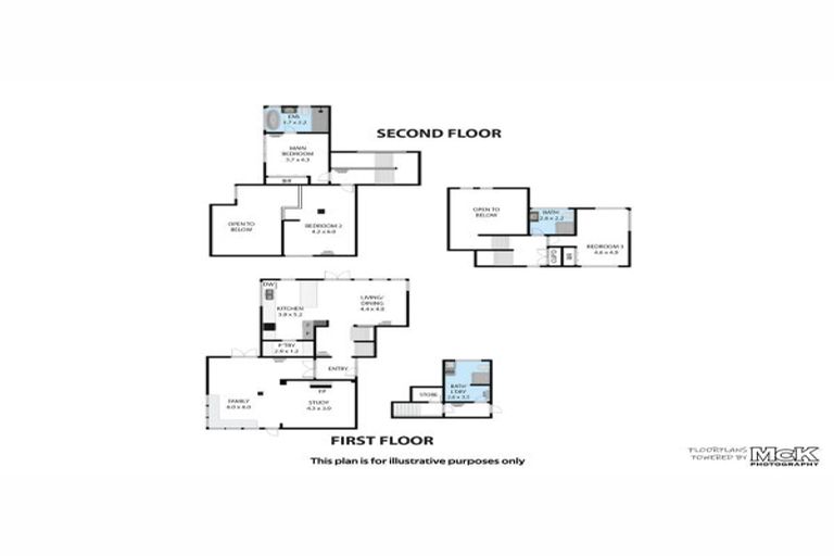 Photo of property in 215 Cowling Road, Hurdon, New Plymouth, 4371