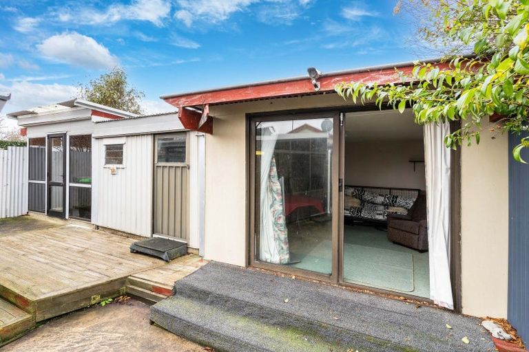 Photo of property in 15 Scarp Street, Karitane, Waikouaiti, 9471