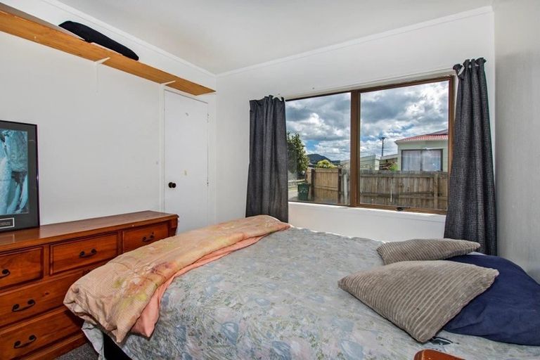 Photo of property in 40a Vinegar Hill Road, Tikipunga, Whangarei, 0112