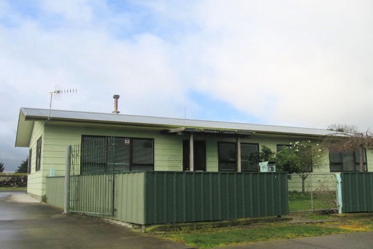 Photo of property in 14 Balta Street, Flaxmere, Hastings, 4120