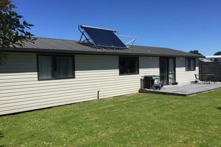 Photo of property in 300 Cranford Street, St Albans, Christchurch, 8052