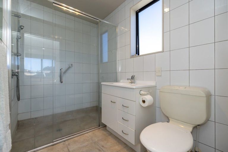 Photo of property in 338c Rosetta Road, Raumati Beach, Paraparaumu, 5032