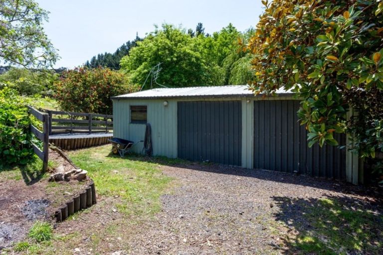 Photo of property in 2790 Long Bay Road, Coromandel, 3581