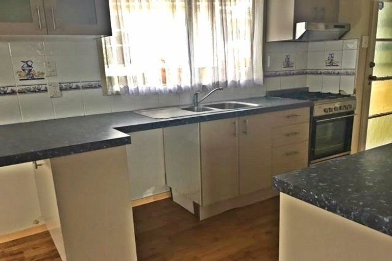 Photo of property in 60 Alabaster Drive, Papatoetoe, Auckland, 2025