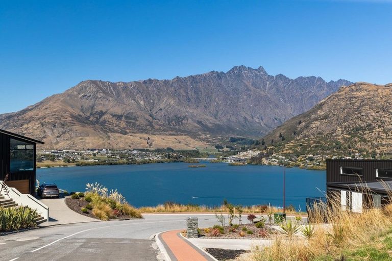 Photo of property in 40 Middleton Road, Frankton, Queenstown, 9300