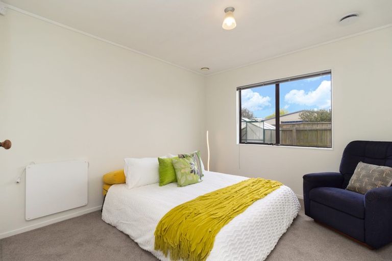 Photo of property in 16 Westminster Drive, Owhata, Rotorua, 3010