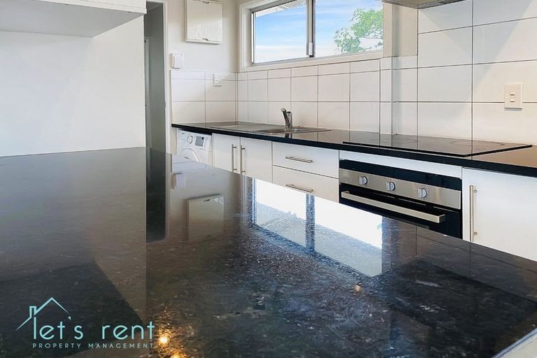 Photo of property in 20 Hobart Crescent, Wattle Downs, Auckland, 2103