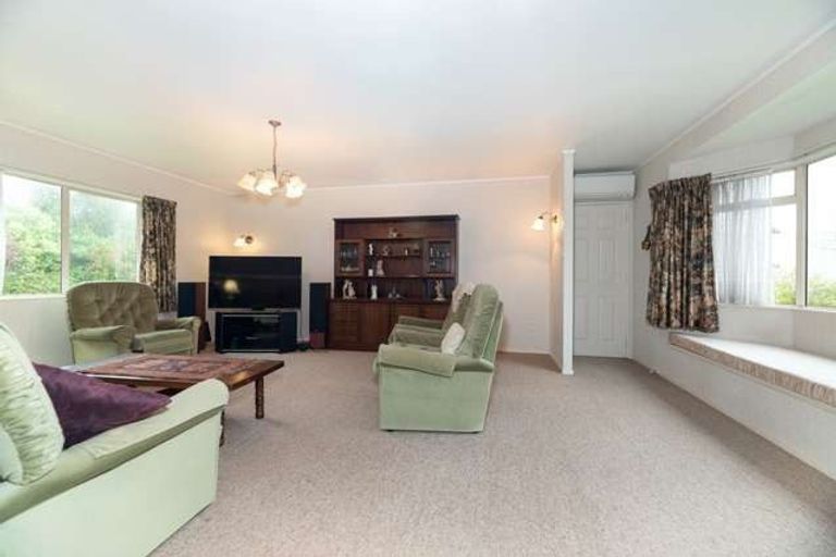 Photo of property in 5/16 Duncan Avenue, Te Atatu South, Auckland, 0610