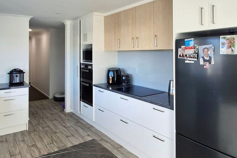 Photo of property in 41a Trent Street, Oamaru, 9400