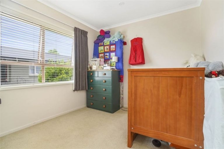 Photo of property in 746b River Road, Chartwell, Hamilton, 3210