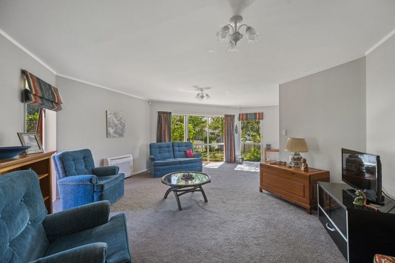 Photo of property in 17 Kingsgate Avenue, Havelock North, 4130