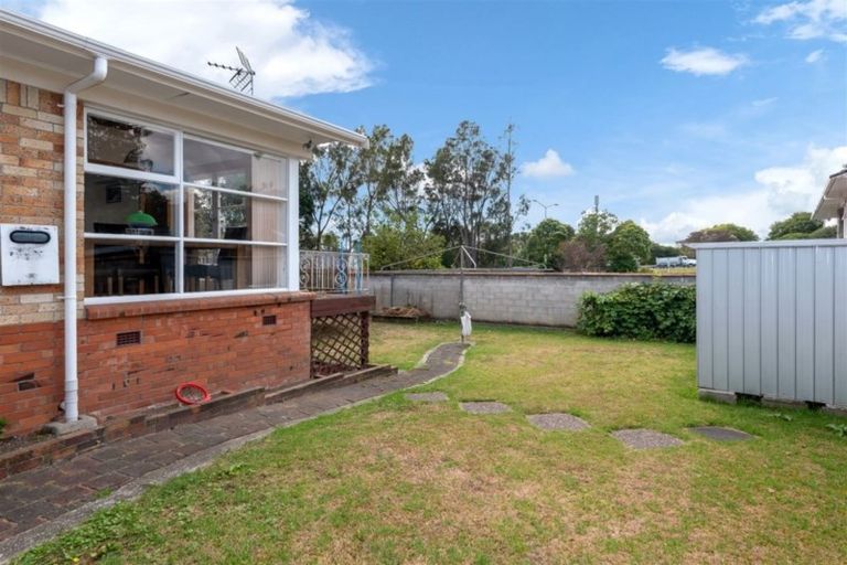 Photo of property in 104 Grande Vue Road, Hillpark, Auckland, 2102
