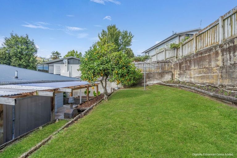 Photo of property in 52 Torlesse Street, Enner Glynn, Nelson, 7011