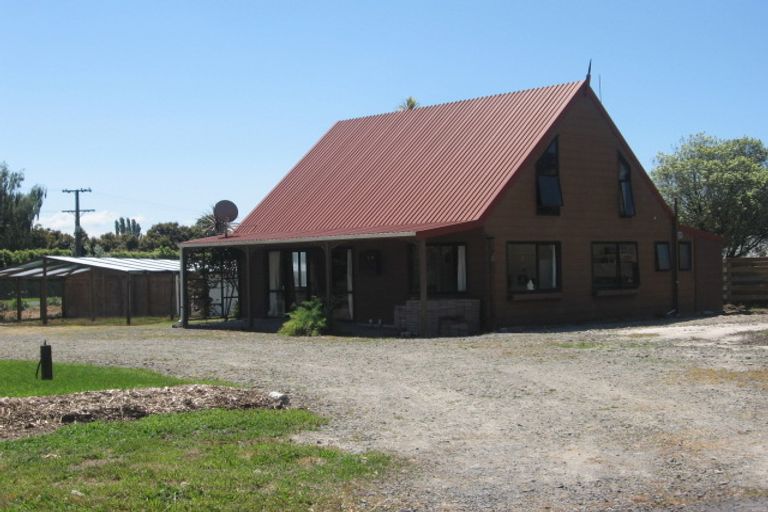 Photo of property in 3 Waikaraka Drive West, Te Puna, Tauranga, 3174