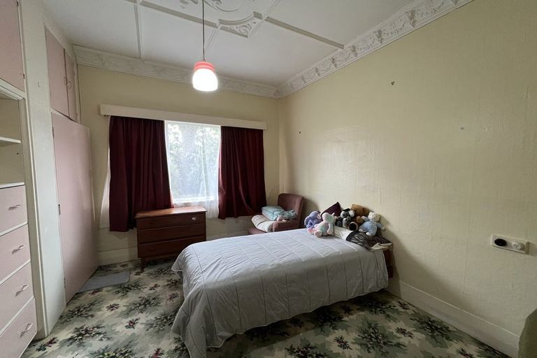 Photo of property in 16 Sargood Street, Maori Hill, Dunedin, 9010