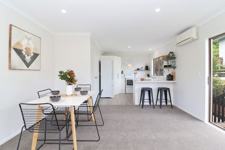 Photo of property in 94 Bell Street, Judea, Tauranga, 3110