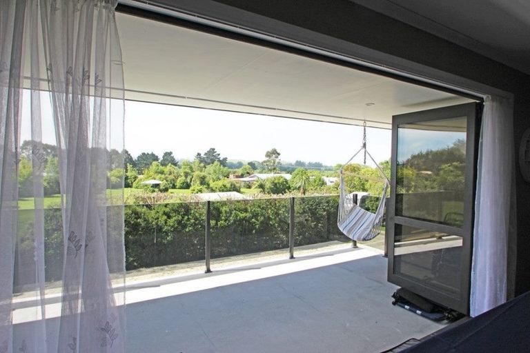 Photo of property in Maheno-kakanui Road, Kakanui, Oamaru, 9495