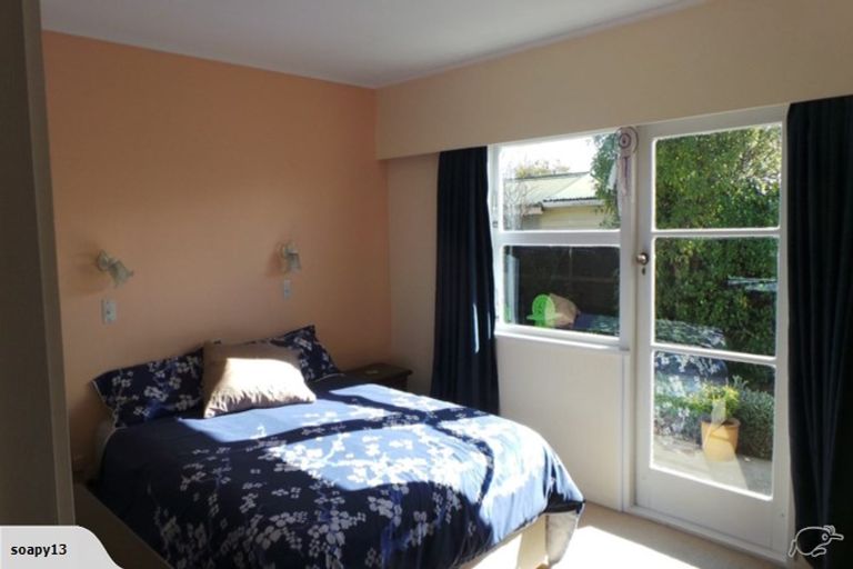 Photo of property in 9 Clay Street, Motueka, 7120