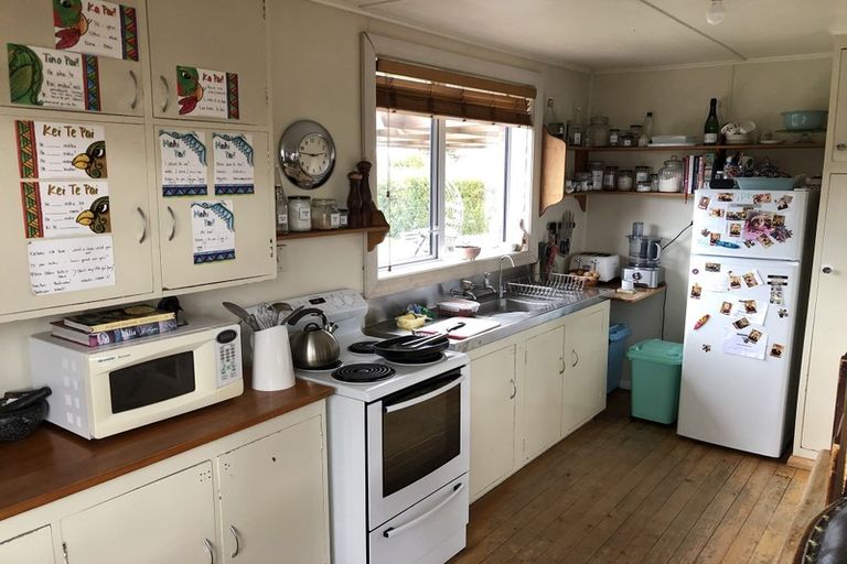 Photo of property in 19 Thomas Street, Waikouaiti, 9510