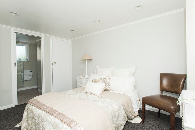 Photo of property in 491 Aberdeen Road, Te Hapara, Gisborne, 4010