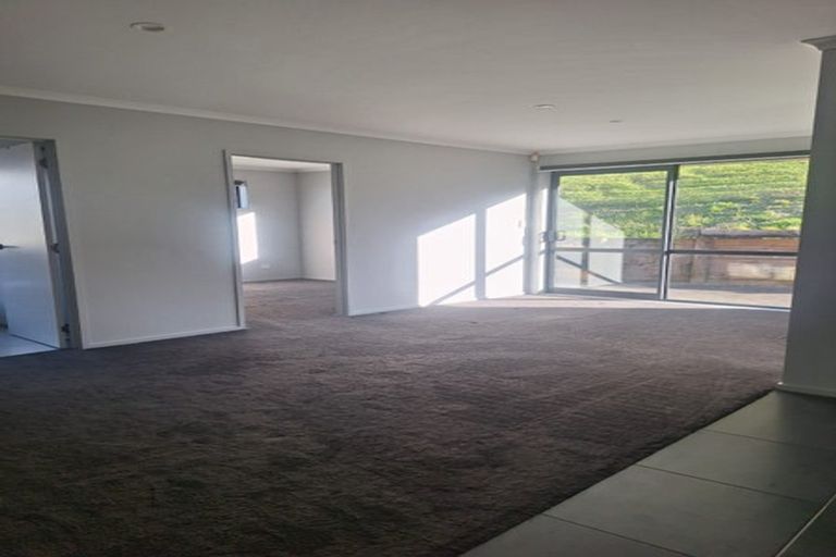Photo of property in 26a Moses Road, Kaukapakapa, 0873