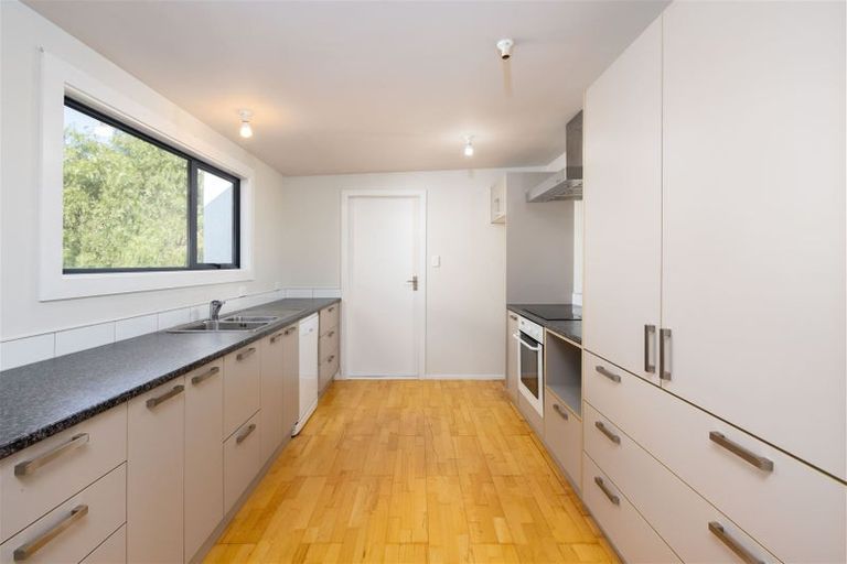 Photo of property in 2/25 Cross Street, Phillipstown, Christchurch, 8011