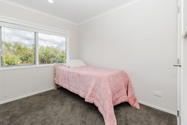 Photo of property in 44 Payne Road, Kihikihi, Te Awamutu, 3875