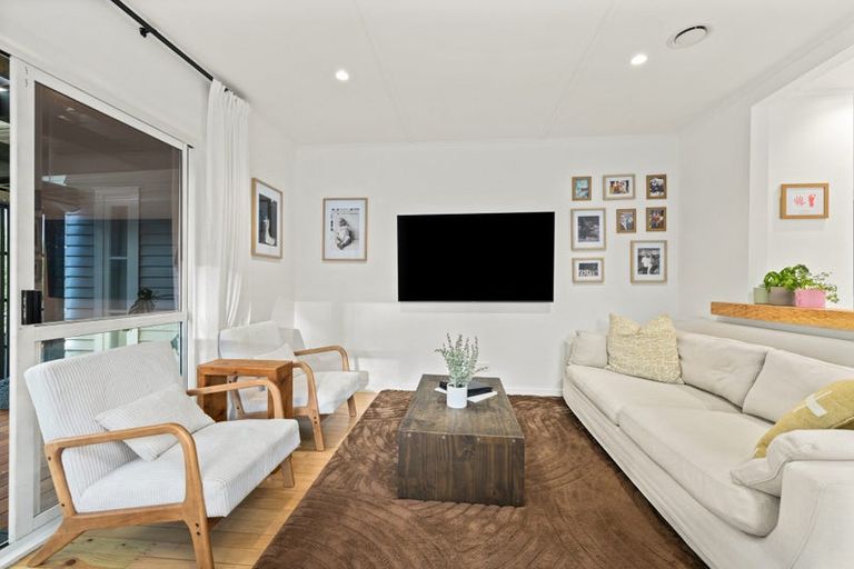 Photo of property in 4 Wech Drive, Warkworth, 0910