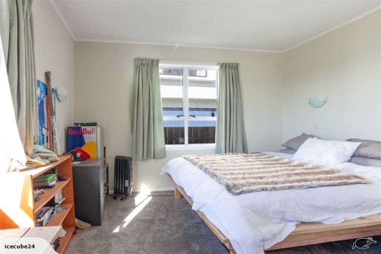 Photo of property in 171 Broderick Road, Johnsonville, Wellington, 6037