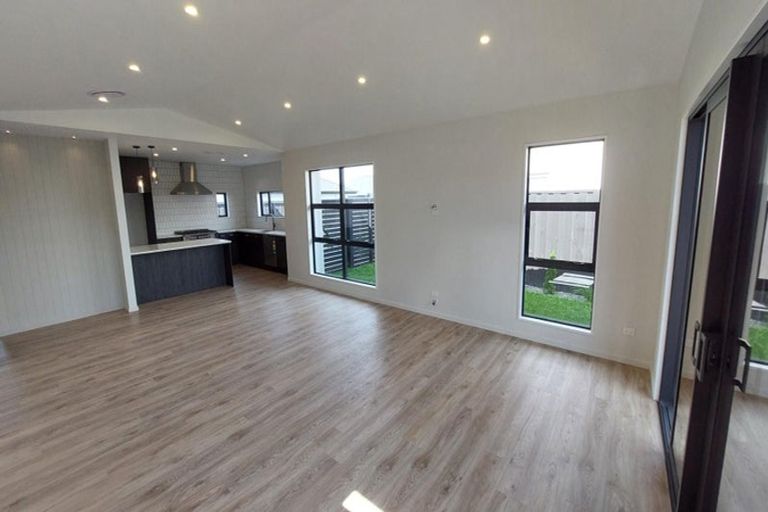 Photo of property in 41 Light Mood Road, Halswell, Christchurch, 8025