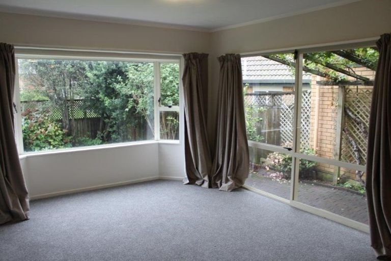 Photo of property in 1/55 Moore Street, Howick, Auckland, 2014