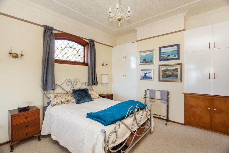 Photo of property in 35 Clare Street, Oamaru North, Oamaru, 9400